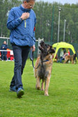 DSC_4269.jpg