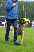 DSC_4270.jpg