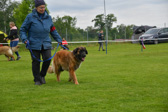 DSC_4271.jpg