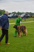 DSC_4276.jpg