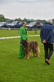 DSC_4277.jpg