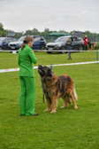 DSC_4278.jpg