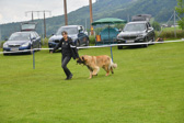 DSC_4295.jpg