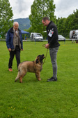 DSC_4306.jpg