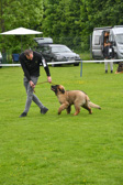 DSC_4307.jpg