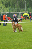 DSC_4314.jpg