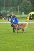 DSC_4315.jpg