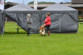 DSC_4327.jpg