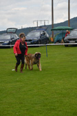 DSC_4341.jpg