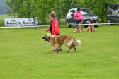 DSC_4344.jpg
