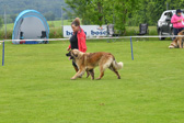 DSC_4345.jpg