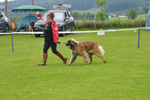 DSC_4346.jpg