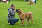 DSC_4350.jpg