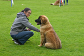 DSC_4353.jpg