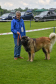 DSC_4357.jpg