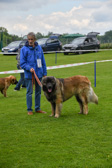 DSC_4359.jpg