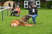 DSC_4360.jpg