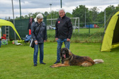 DSC_4362.jpg