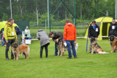 DSC_4372.jpg
