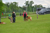 DSC_4375.jpg