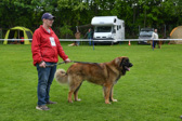 DSC_4380.jpg