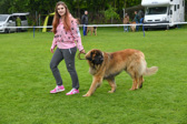 DSC_4382.jpg