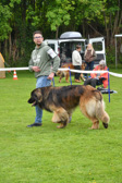 DSC_4388.jpg