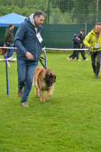 DSC_4393.jpg