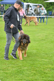 DSC_4394.jpg