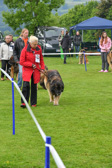 DSC_4396.jpg