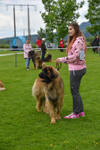 DSC_4405.jpg