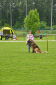 DSC_4406.jpg