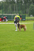 DSC_4407.jpg
