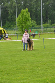 DSC_4409.jpg