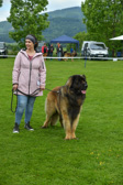 DSC_4420.jpg