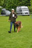 DSC_4434.jpg