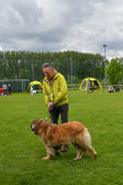 DSC_4435.jpg