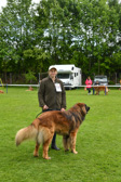 DSC_4443.jpg