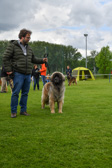 DSC_4446.jpg