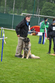 DSC_4454.jpg