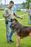 DSC_4460.jpg