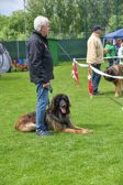 DSC_4472.jpg