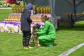 DSC_4476.jpg