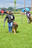 DSC_4481.jpg