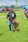 DSC_4482.jpg