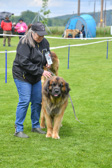 DSC_4484.jpg