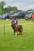 DSC_4485.jpg