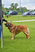 DSC_4489.jpg