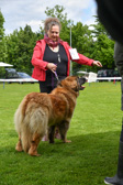DSC_4491.jpg
