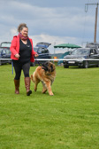 DSC_4495.jpg